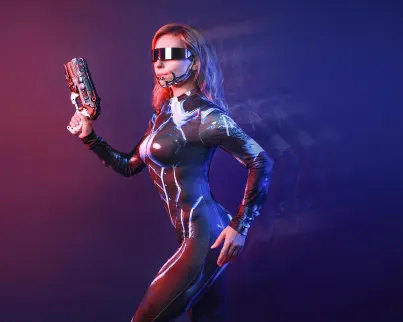 ΠλαιΦαστ Καζίνο Κινητη εφαρμογη